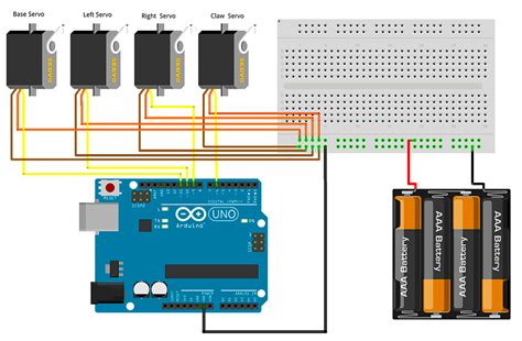 combining two servos to one chanel|Multiple Servos sharing the same channel .